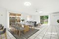 Property photo of 11 Paroo Place Murrumba Downs QLD 4503