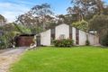Property photo of 100 Lieutenant Bowen Road Bowen Mountain NSW 2753