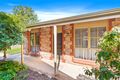 Property photo of 2/7 Parker Avenue Strathalbyn SA 5255
