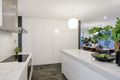 Property photo of 26 Crompton Drive Wattle Park SA 5066