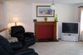 Property photo of 18 Everard Avenue Andrews Farm SA 5114