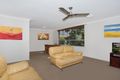 Property photo of 5/17 Second Avenue Broadbeach QLD 4218