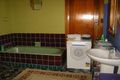 Property photo of 29 Joffre Street Mowbray TAS 7248