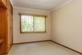 Property photo of 18 Dwyer Street Maitland NSW 2320