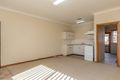 Property photo of 18 Dwyer Street Maitland NSW 2320
