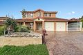 Property photo of 10 Rosella Road Prestons NSW 2170