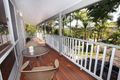Property photo of 17 Strathford Avenue Nambour QLD 4560