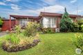 Property photo of 8A Warwick Street Redan VIC 3350