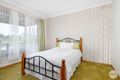 Property photo of 8A Warwick Street Redan VIC 3350