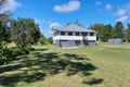 Property photo of 173 Kelly Road Applethorpe QLD 4378