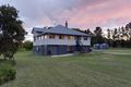 Property photo of 173 Kelly Road Applethorpe QLD 4378