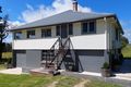 Property photo of 173 Kelly Road Applethorpe QLD 4378