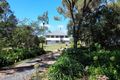 Property photo of 173 Kelly Road Applethorpe QLD 4378