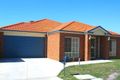 Property photo of 26 Bellbrae Crescent Cranbourne West VIC 3977