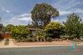 Property photo of 125 Baracchi Crescent Giralang ACT 2617
