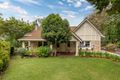 Property photo of 8 Stonehenge Avenue Stirling SA 5152