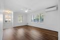 Property photo of 1/23-25 Cronin Street Penrith NSW 2750