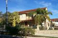 Property photo of 4/5 Swanbourne Street Fremantle WA 6160
