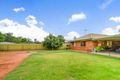 Property photo of 9 Glenmore Court Paralowie SA 5108