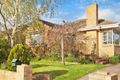 Property photo of 78 Spring Road Hampton East VIC 3188