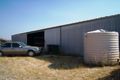 Property photo of LOT 2 Eldorado Road Muckenburra WA 6503