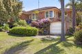 Property photo of 24 Lugar Street Kotara South NSW 2289
