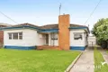 Property photo of 45 Saywell Street North Geelong VIC 3215