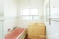 Property photo of 45 Saywell Street North Geelong VIC 3215