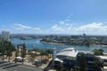 Property photo of 3056/23 Ferny Avenue Surfers Paradise QLD 4217