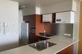 Property photo of 3056/23 Ferny Avenue Surfers Paradise QLD 4217
