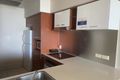 Property photo of 3056/23 Ferny Avenue Surfers Paradise QLD 4217