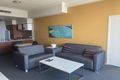 Property photo of 3056/23 Ferny Avenue Surfers Paradise QLD 4217