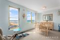 Property photo of 18/55 Shortland Esplanade Newcastle East NSW 2300