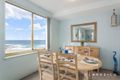 Property photo of 18/55 Shortland Esplanade Newcastle East NSW 2300