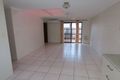 Property photo of 3/23 Prospect Street Mackay QLD 4740