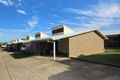 Property photo of 3/23 Prospect Street Mackay QLD 4740