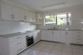 Property photo of 3/23 Prospect Street Mackay QLD 4740