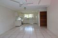 Property photo of 3/23 Prospect Street Mackay QLD 4740