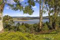 Property photo of 39 Rostella Road Dilston TAS 7252
