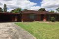 Property photo of 37 Croydondale Drive Mooroolbark VIC 3138