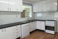Property photo of 37 Croydondale Drive Mooroolbark VIC 3138