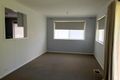 Property photo of 37 Croydondale Drive Mooroolbark VIC 3138