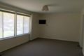 Property photo of 37 Croydondale Drive Mooroolbark VIC 3138