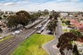 Property photo of 3 Anura Street St Albans VIC 3021