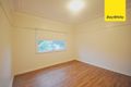Property photo of 4 Brenda Avenue Lidcombe NSW 2141
