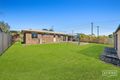 Property photo of 63 Coolmunda Street Marsden QLD 4132