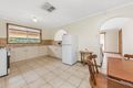 Property photo of 2/7 Barry Street Salisbury SA 5108