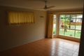Property photo of 25 Banksia Court Cannonvale QLD 4802