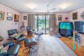 Property photo of 125 Baracchi Crescent Giralang ACT 2617