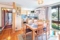 Property photo of 125 Baracchi Crescent Giralang ACT 2617